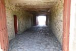 PICTURES/Fortress Louisbourg/t_Fort Entrance5.JPG